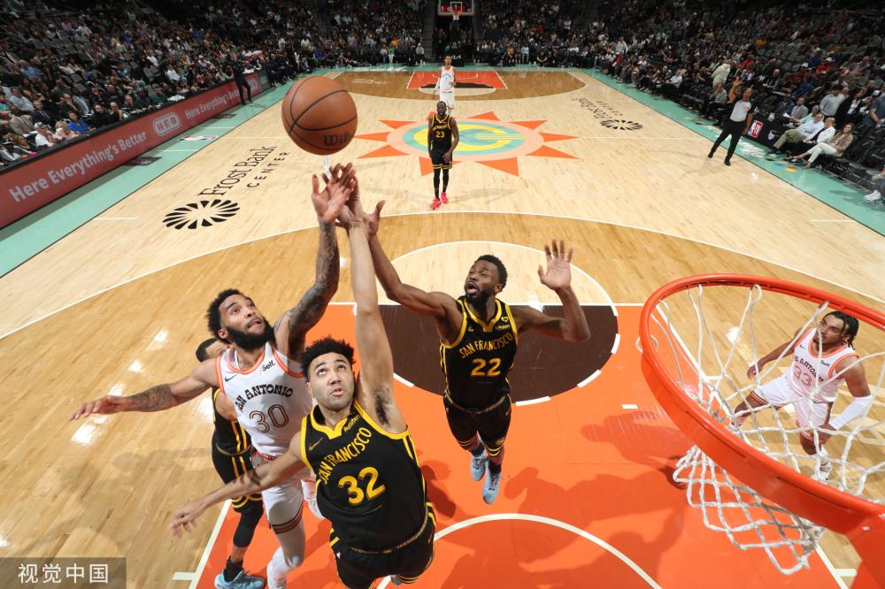 2不敌穆纳 2不敌穆纳