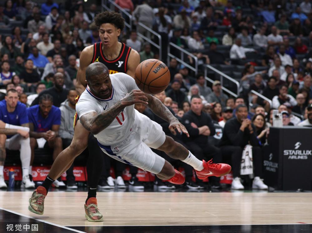 一大震动 一大震动