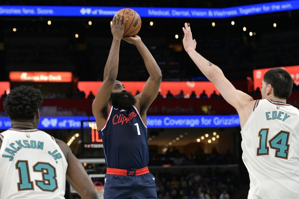 还有一整套 还有一整套