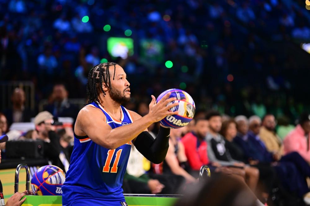 银河战舰 银河战舰