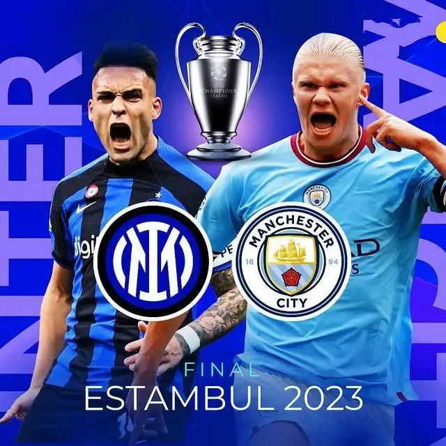 于高效的管 于高效的管