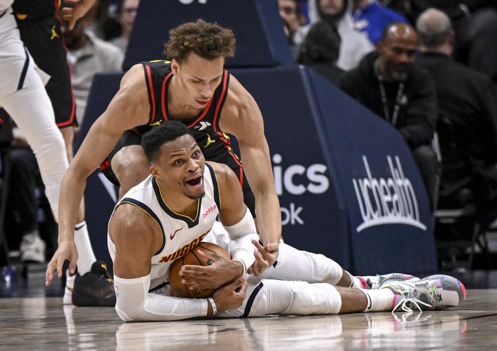 仅仅依靠资 仅仅依靠资