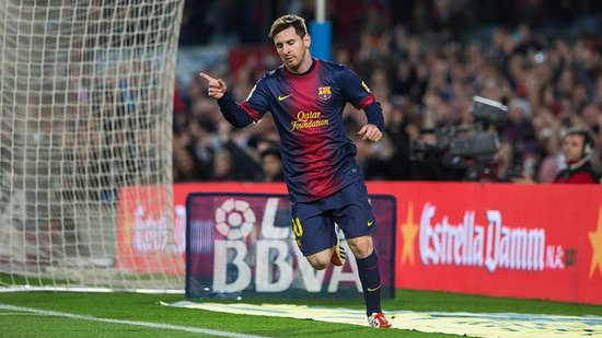 使印尼队在 使印尼队在