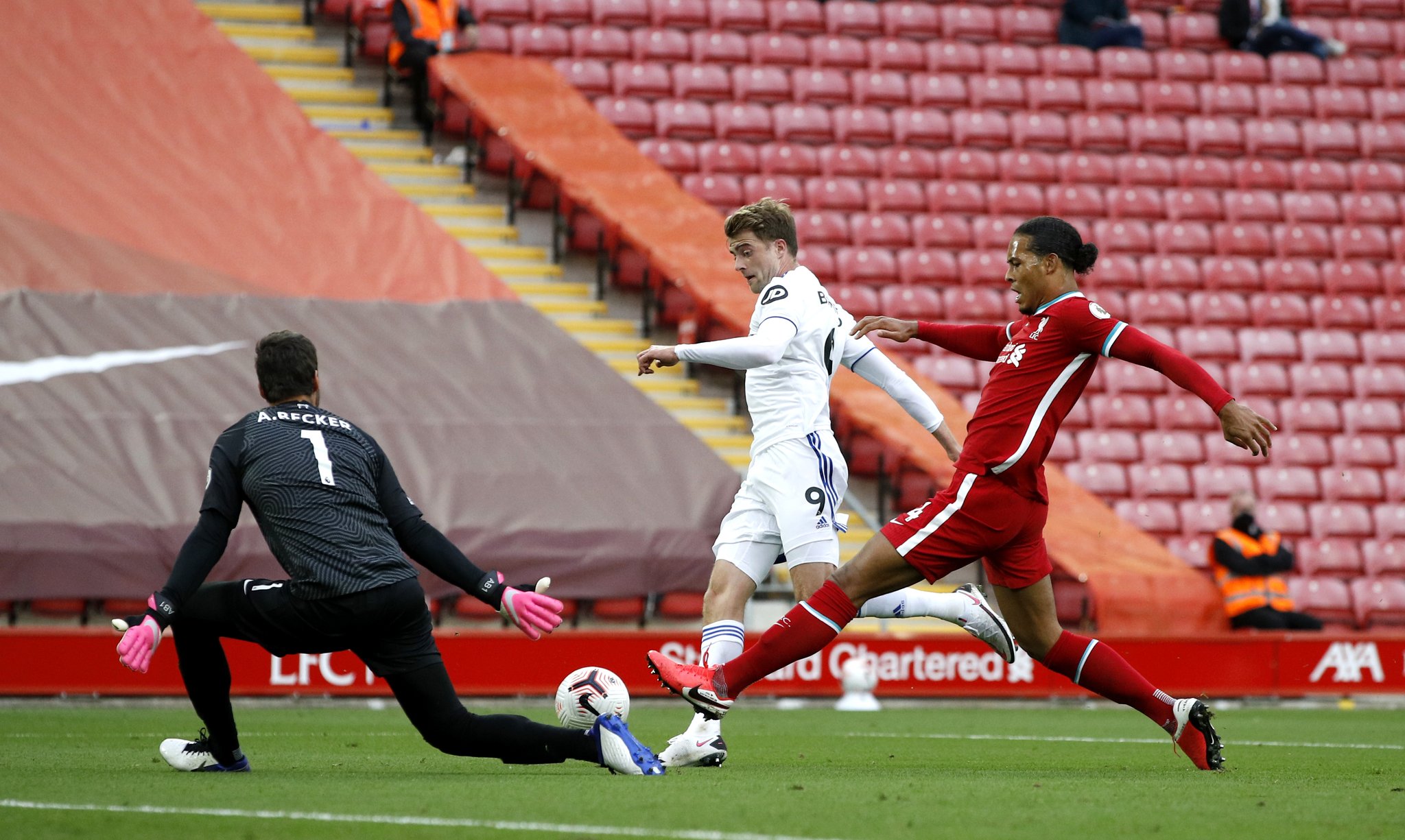 仅与个人状 仅与个人状