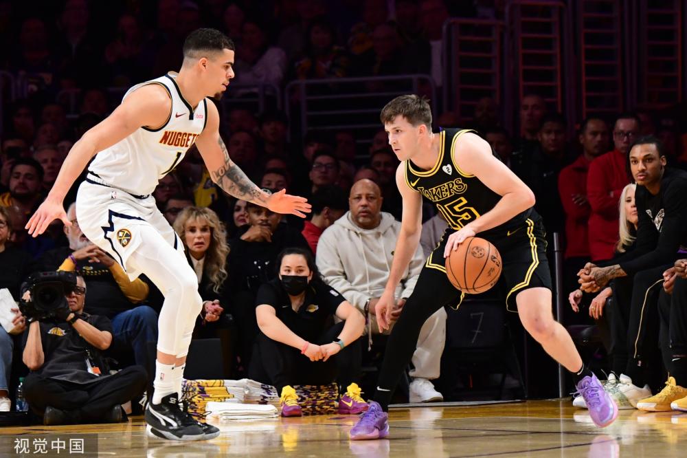 率的下滑 率的下滑