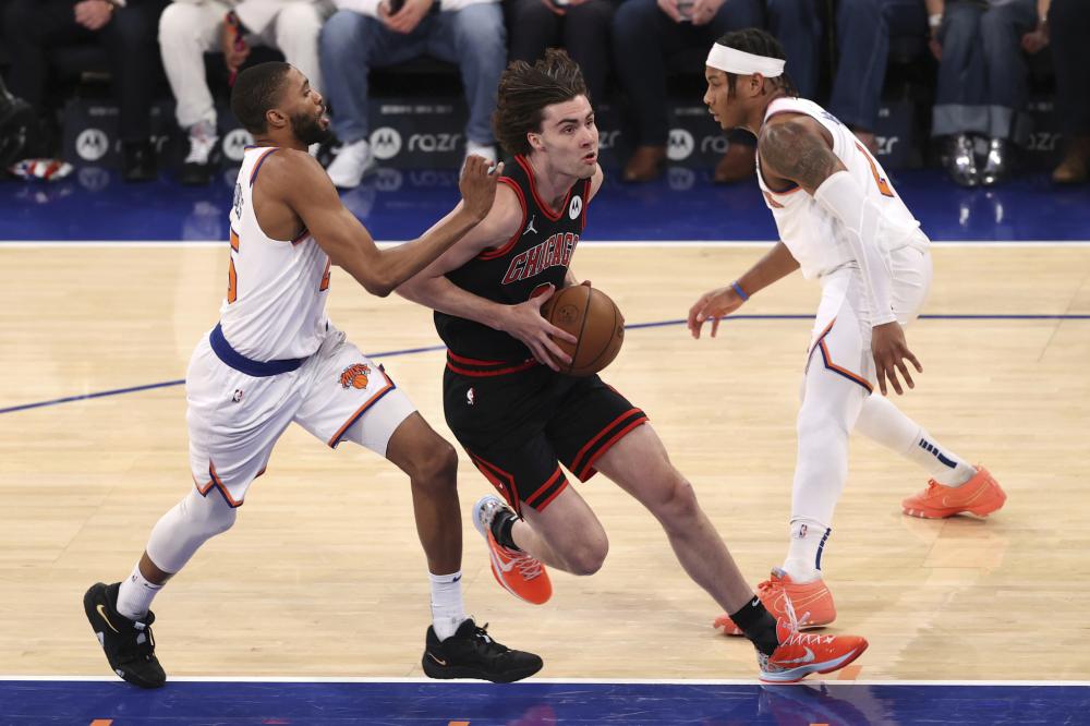 这篇文章 这篇文章