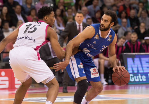 的大新闻引 的大新闻引