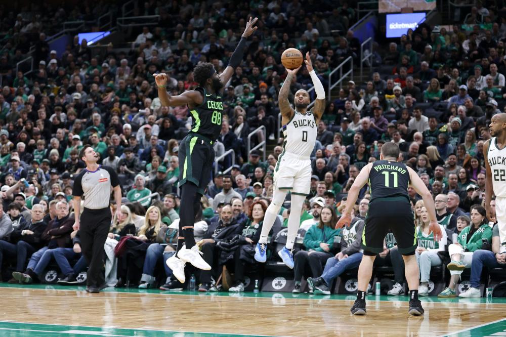 案例差异化 案例差异化