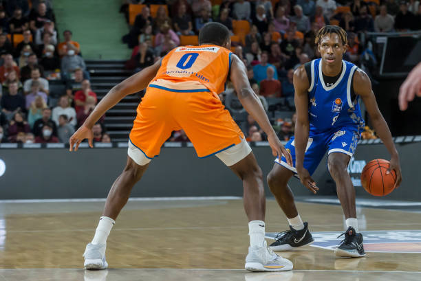 发挥就已经 发挥就已经