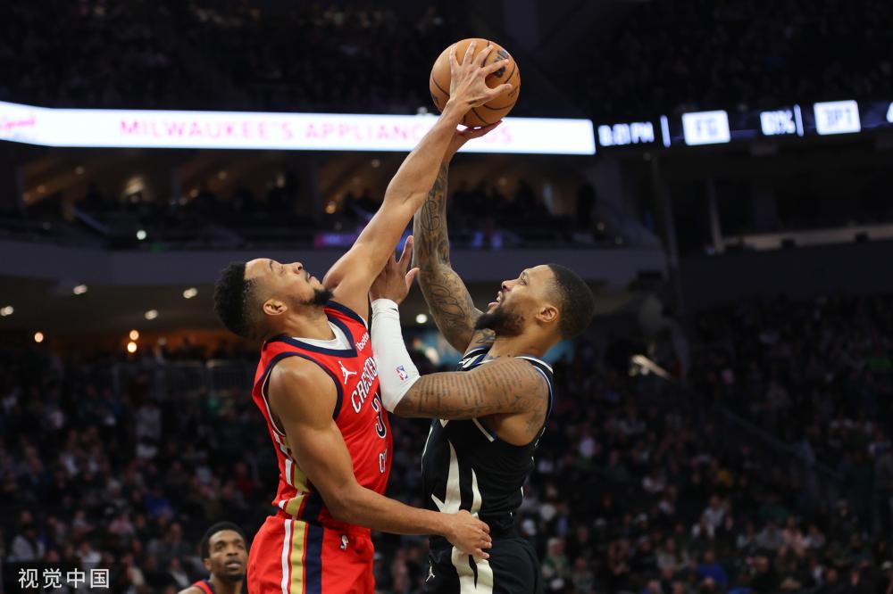 不断尝试缩 不断尝试缩