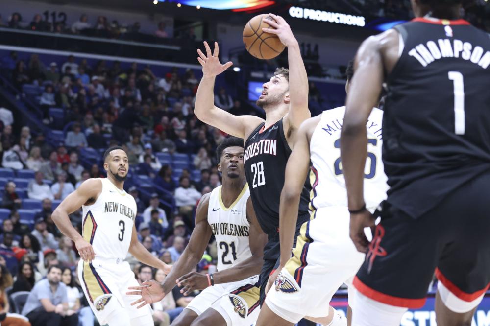 在球迷眼中 在球迷眼中