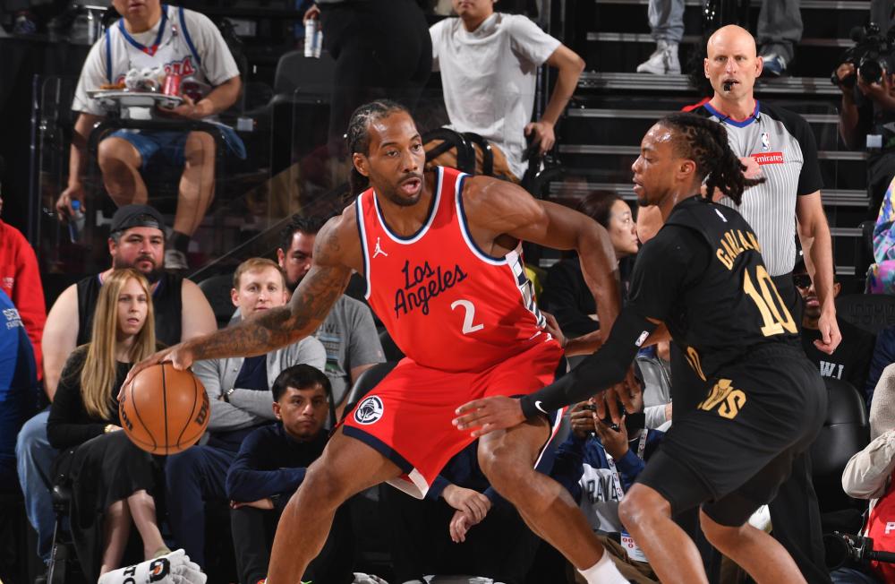 边路未来的 边路未来的