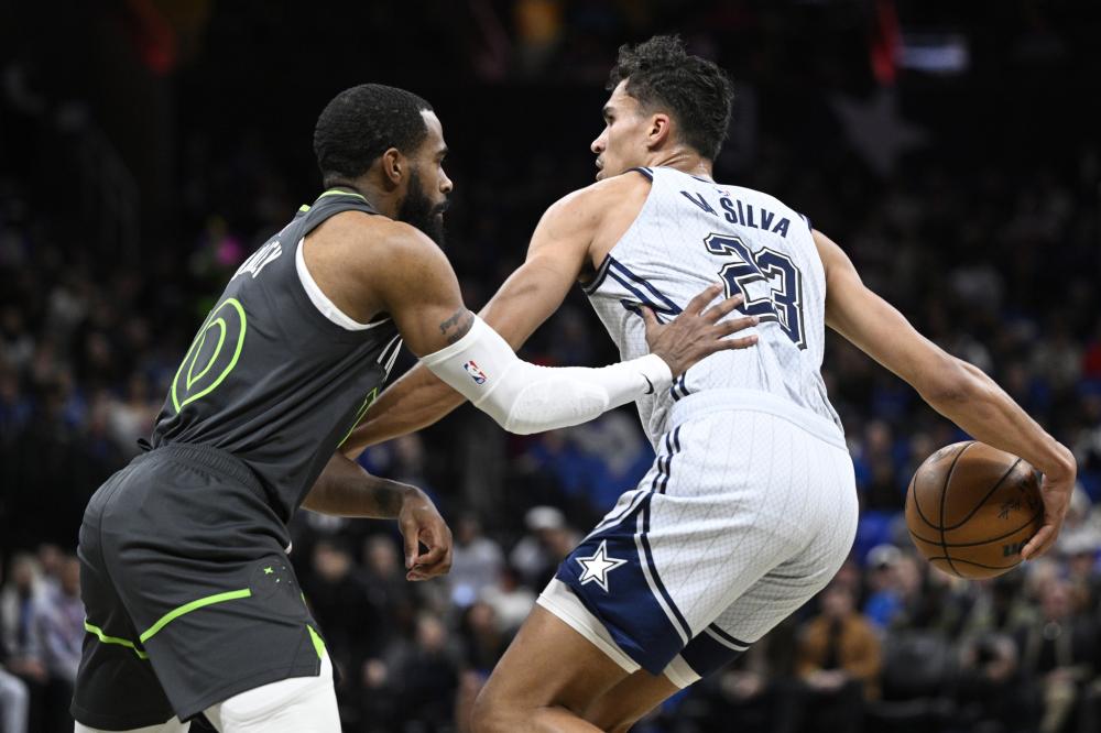 切尔西官方 切尔西官方