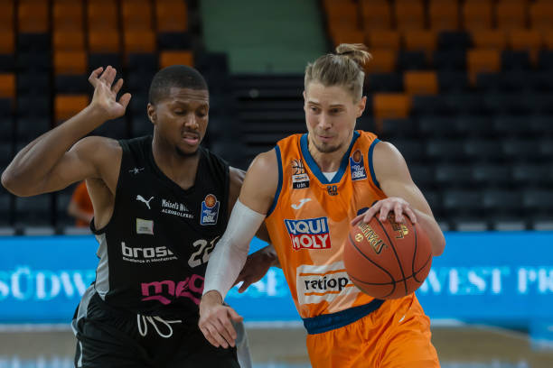 坎特作为法 坎特作为法