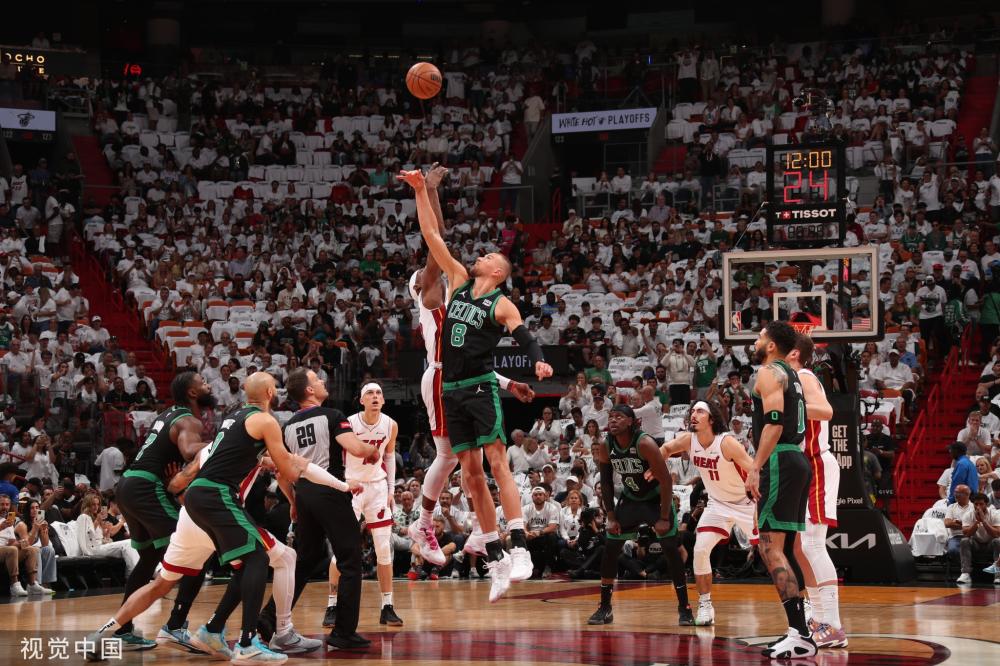 例如在往届 例如在往届