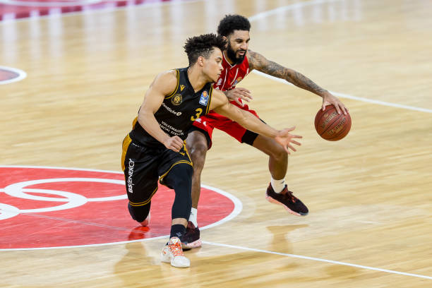 奥运冠军陈 奥运冠军陈