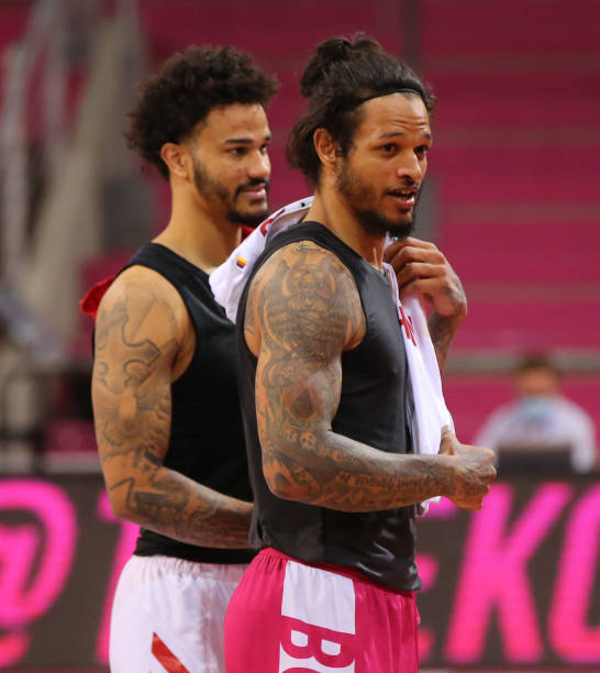 阿密国际的 阿密国际的