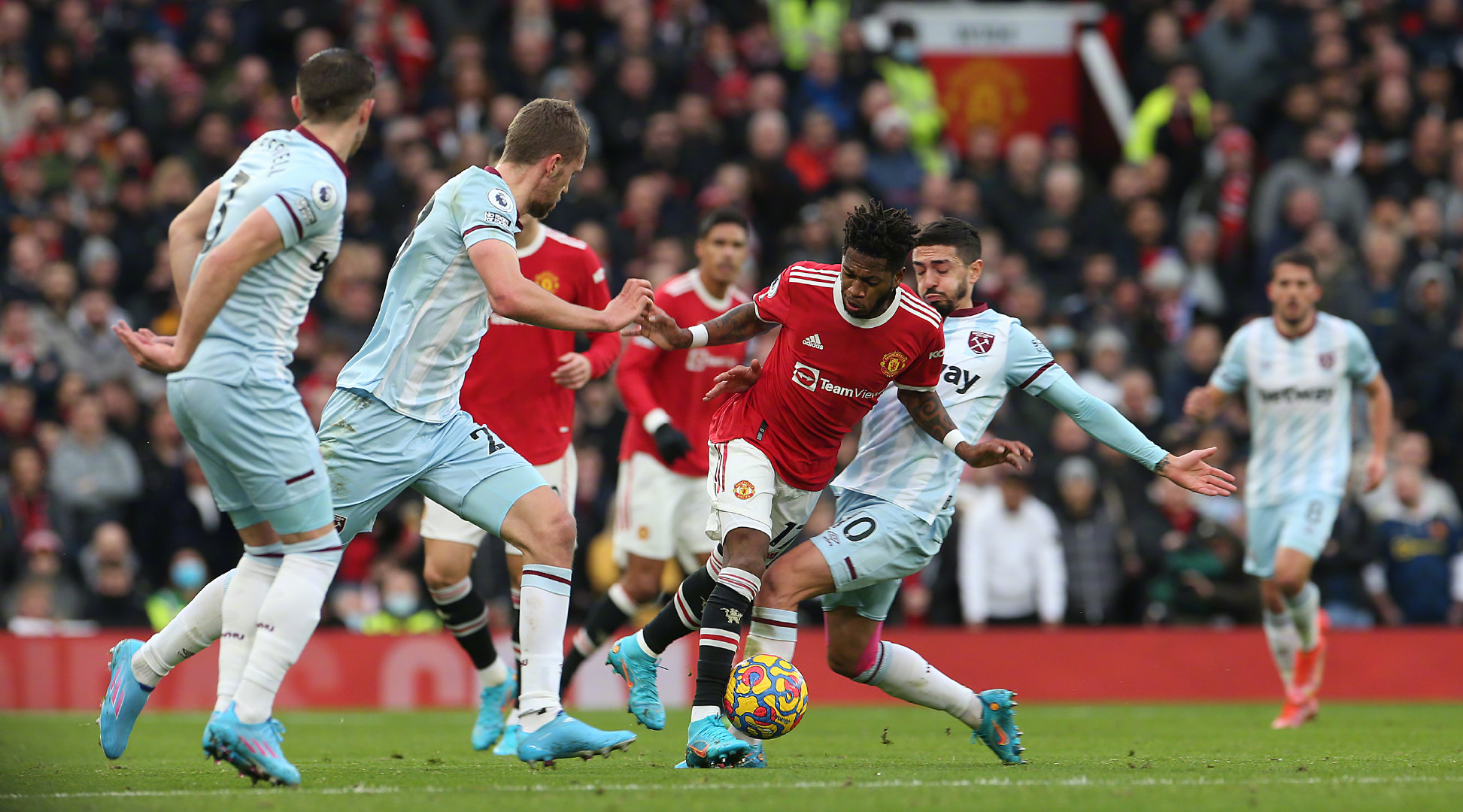 持了极高的 持了极高的