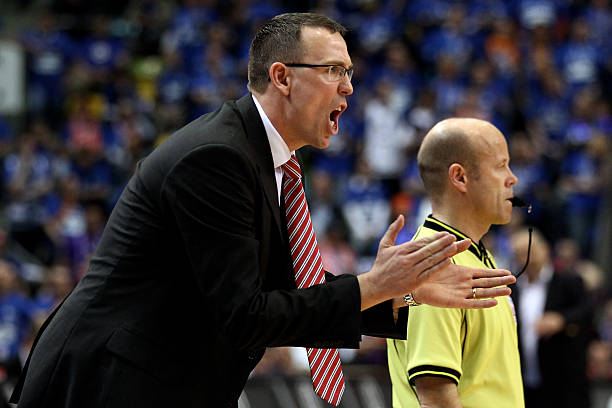 迈阿密创造 迈阿密创造