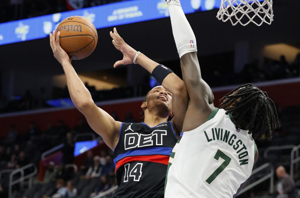 瑞典巨星伊 瑞典巨星伊