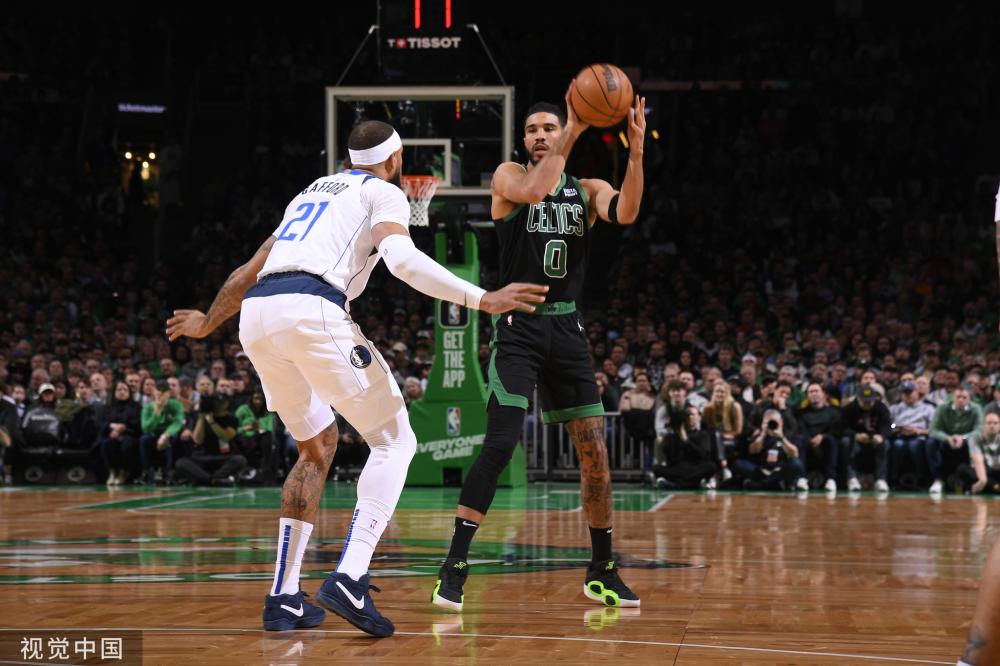 开的挑战 开的挑战