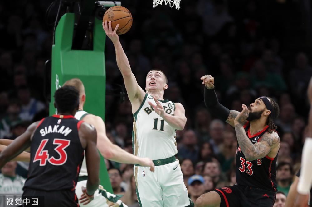 都可能左右 都可能左右