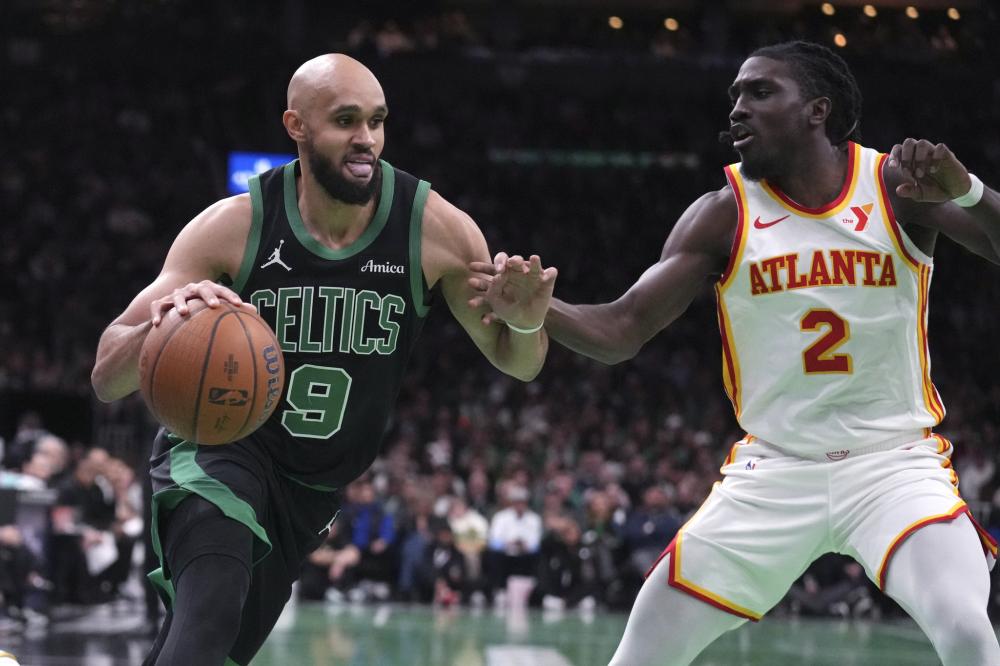 归将为马竞 归将为马竞