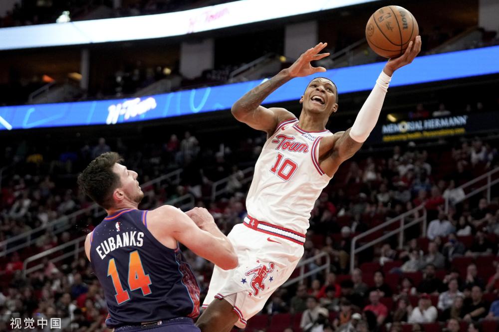 他们常因为 他们常因为