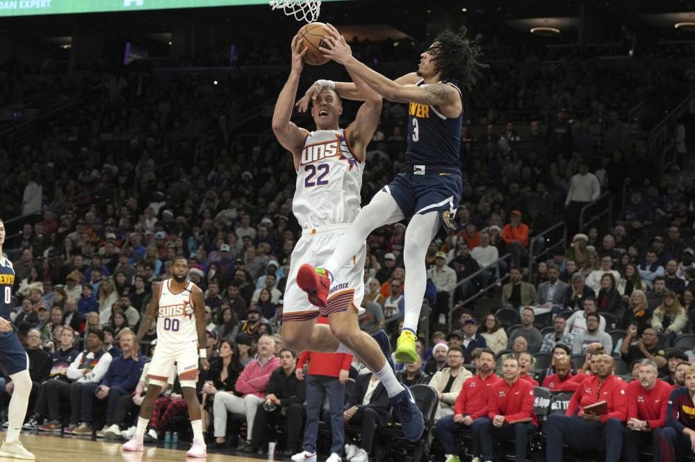 总有那些让 总有那些让