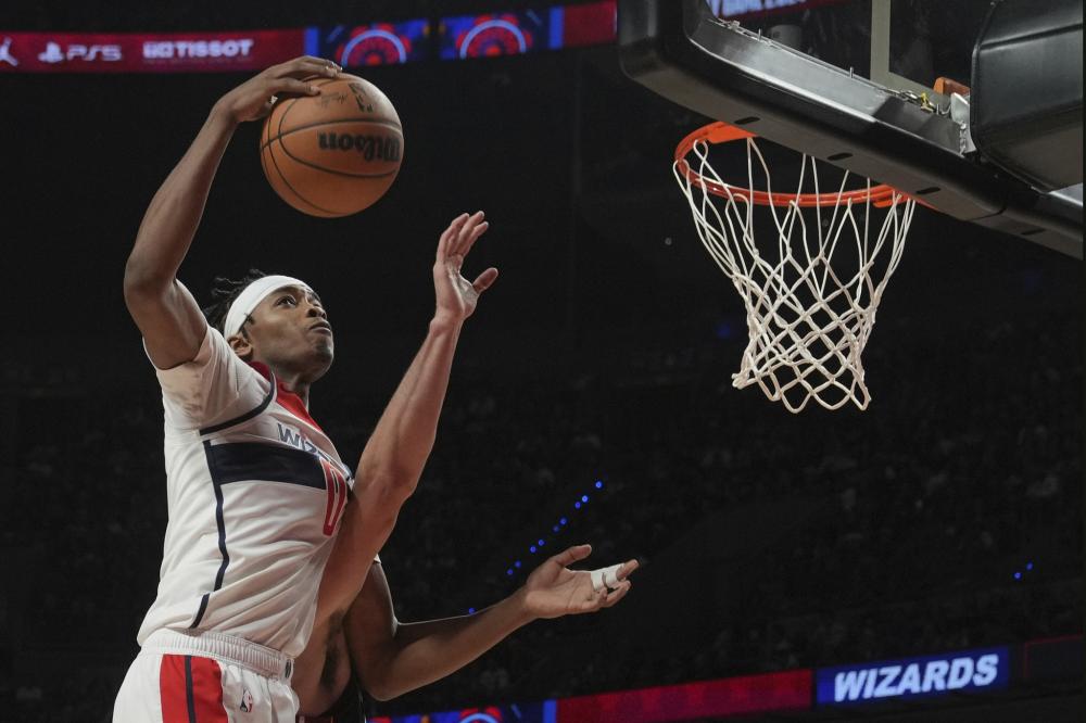 姆和布朗身 姆和布朗身