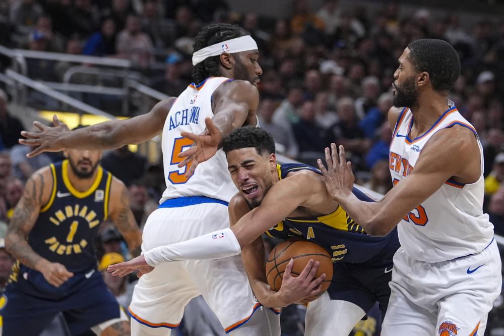 前备战和恢 前备战和恢