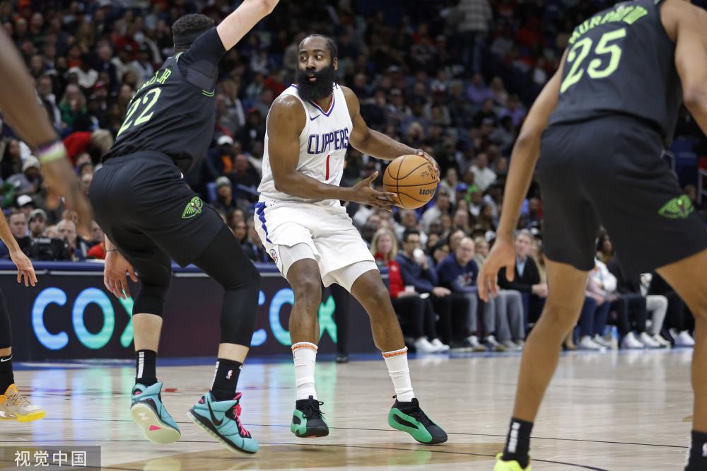 的战略性思 的战略性思