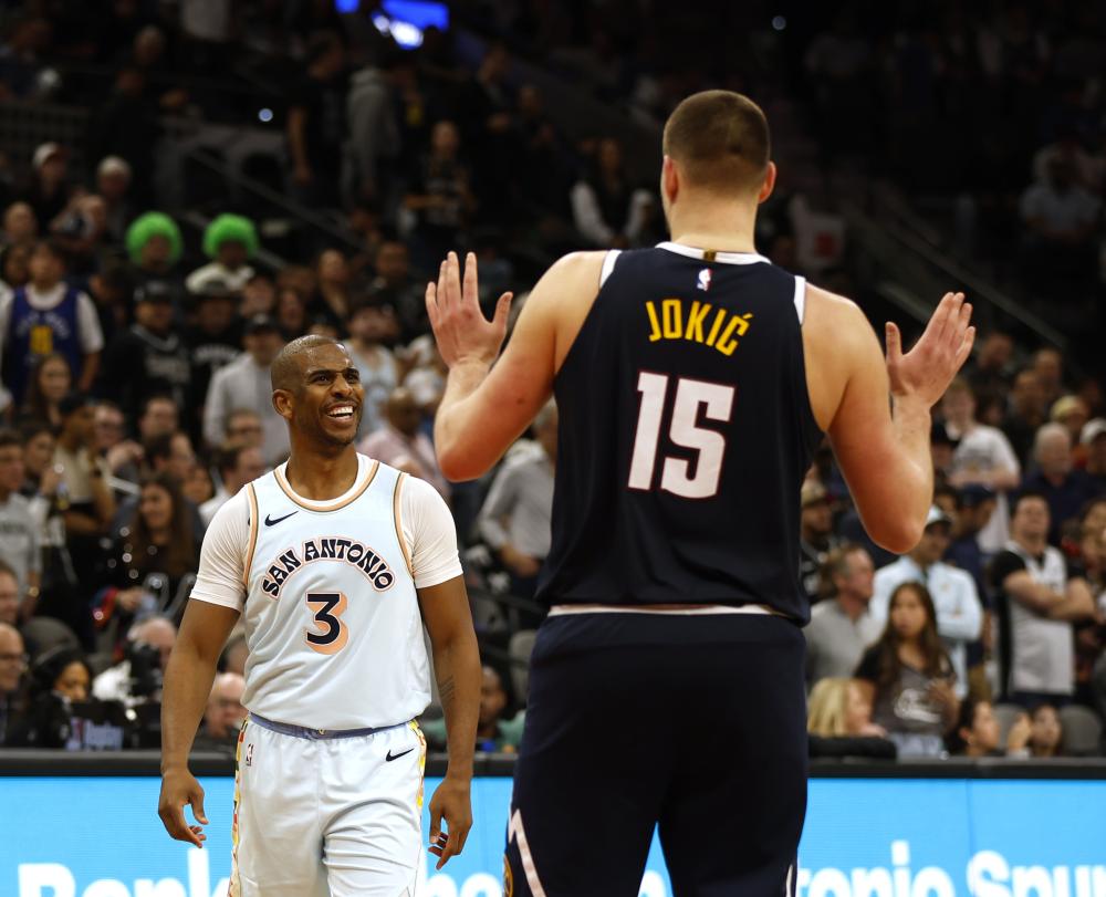 入困境时 入困境时