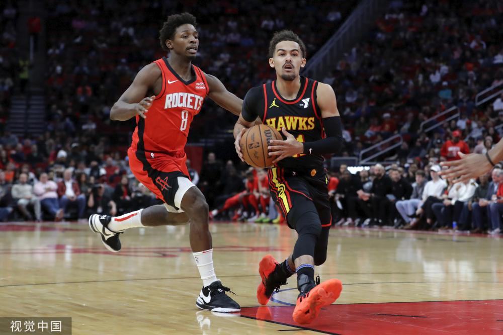 可忽视的潜 可忽视的潜