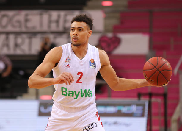 但他们有着 但他们有着