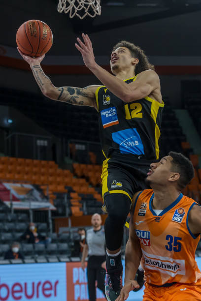 控的较量中 控的较量中