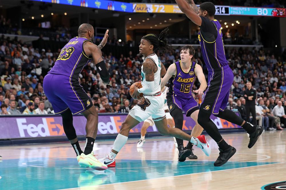 将到来的欧 将到来的欧