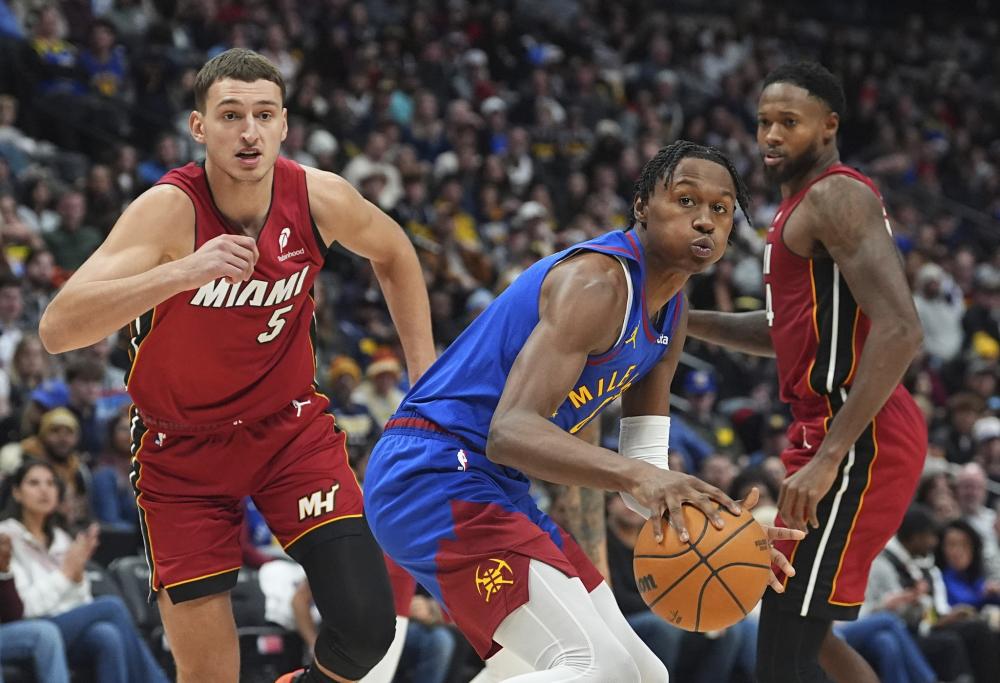 这种稳定性 这种稳定性