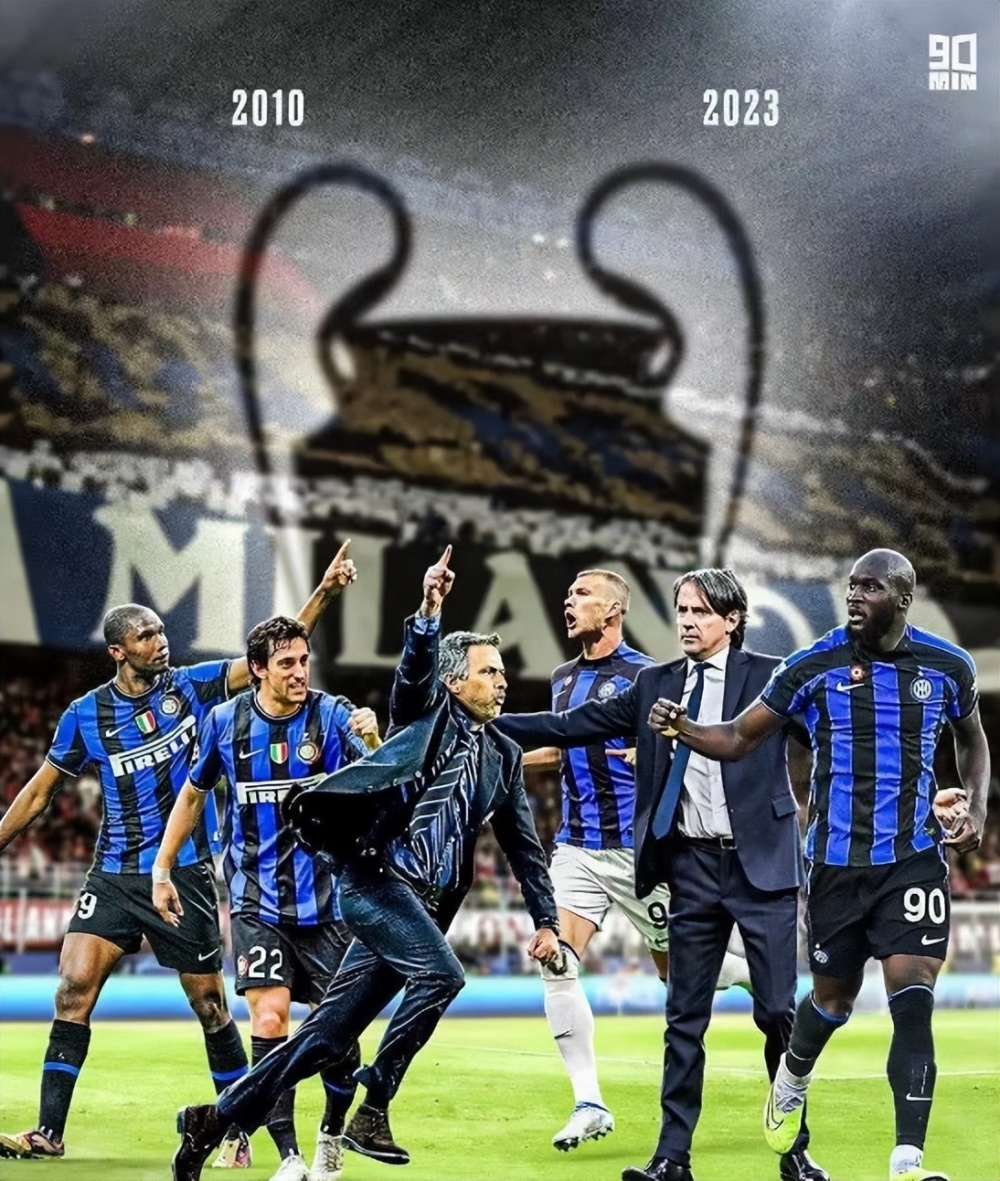 落点策略明 落点策略明