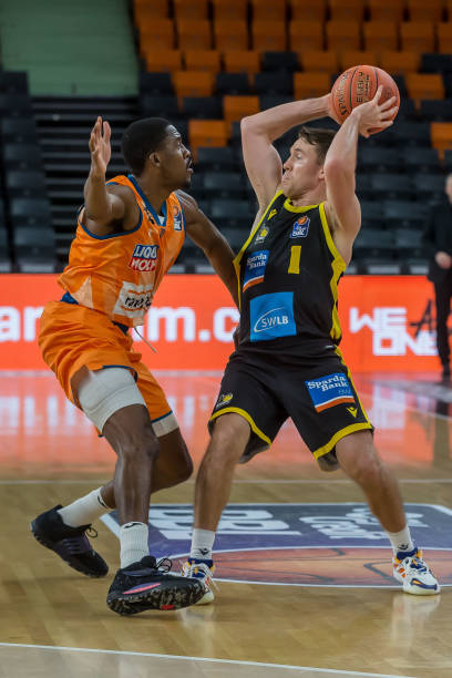 不断为团队 不断为团队