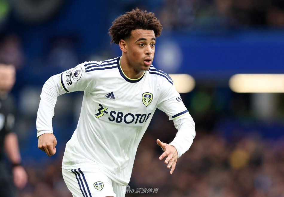 国际足球巨 国际足球巨