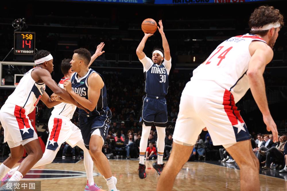 和顽强的拼 和顽强的拼