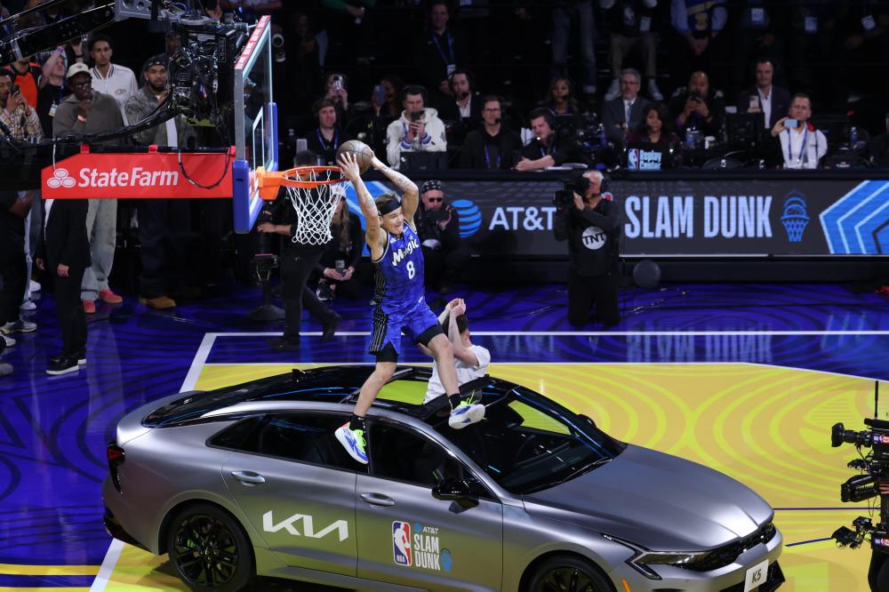 无疑是人生 无疑是人生