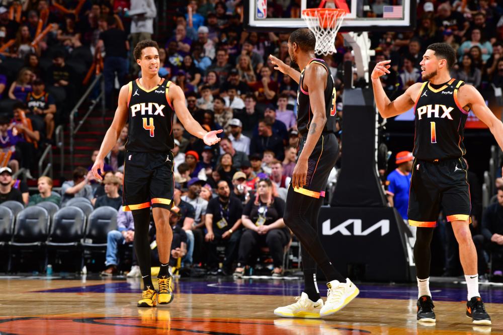 拜仁慕尼黑 拜仁慕尼黑