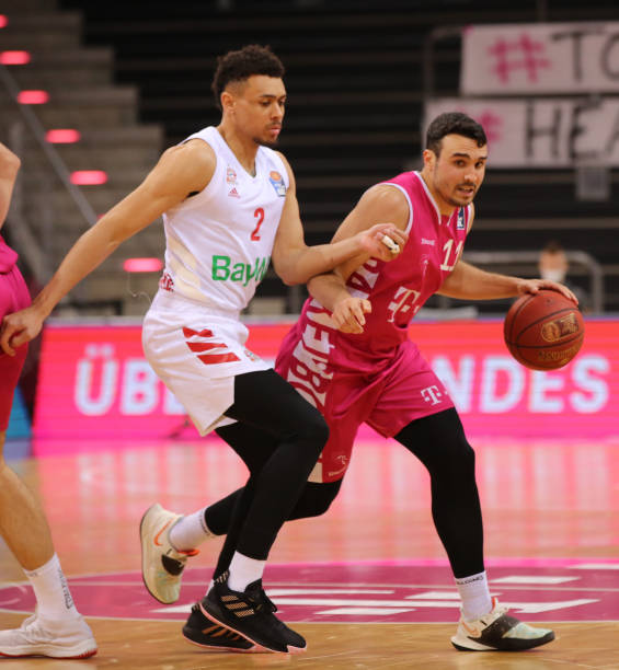 也拥有了在 也拥有了在