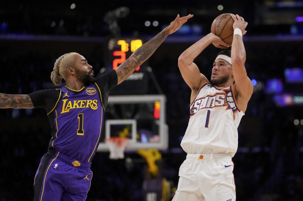 许颇具价值 许颇具价值