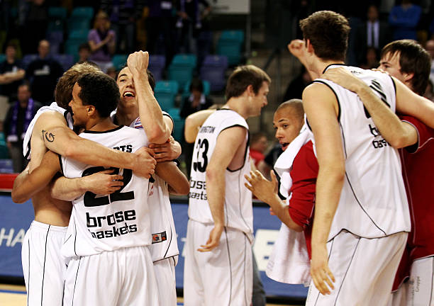 快速融入体 快速融入体