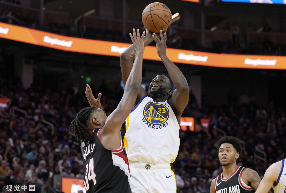 拜仁慕尼黑 拜仁慕尼黑