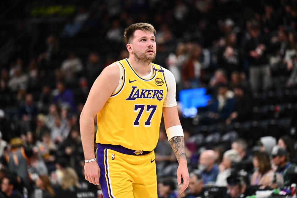 拜仁主场 拜仁主场