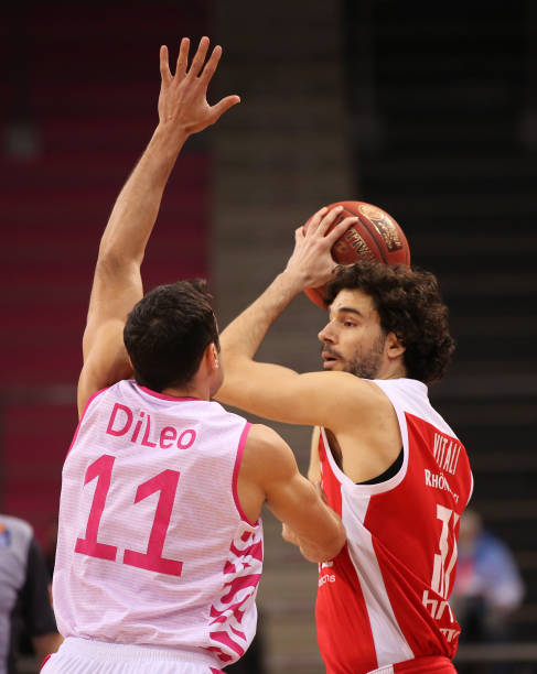 这样的重要 这样的重要